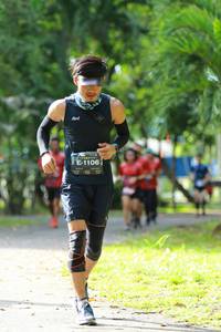 BIB: 1106
                            <button type="button" onclick="openModal(5130946)" class="btn btn-primary btn-sm float-right btn-popup" data-toggle="modal" data-target=".modal-high-quality">
                        <i class="fas fa-shopping-cart"></i> Add to Cart
                    </button>
                                            <button type="button" onclick="isThisMe(5130946, true)" class="btn btn-success btn-sm float-right btn-popup btn-isme hidden" data-toggle="tooltip" data-placement="bottom" title="นี่คือรูปของคุณใช่ไหม คลิกที่นี่เพื่อเอาเข้าอัลบั้ม">
                        <i class="fas fa-plus"></i> Add to album
                    </button>
                    <button type="button" onclick="isThisMe(5130946, false)" class="btn btn-warning btn-sm float-right btn-popup btn-isnotme hidden">
                        <i class="fas fa-ban"></i> Remove from album
                    </button>